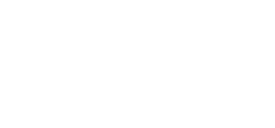 FW27 collection logo